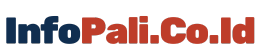 InfoPali.Co.ID