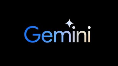 Gemini Kini Terintegrasi dengan Google Photos