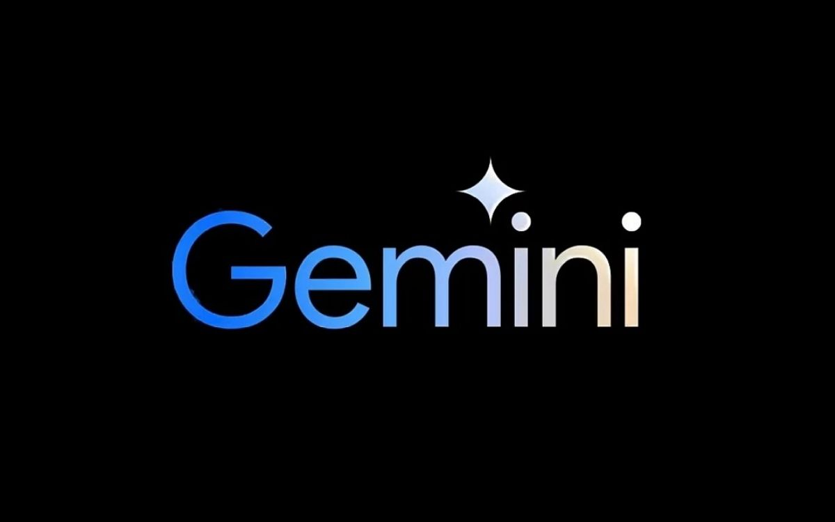 Gemini Kini Terintegrasi dengan Google Photos