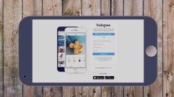 Instagram Akhirnya Garap Aplikasi Khusus untuk iPad