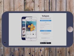 Penantian Panjang, Instagram Akhirnya Garap Aplikasi Khusus untuk iPad
