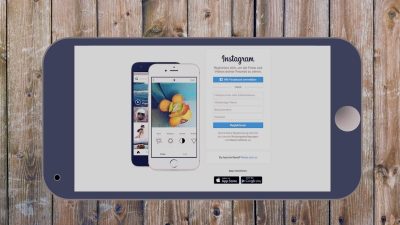 Penantian Panjang, Instagram Akhirnya Garap Aplikasi Khusus untuk iPad