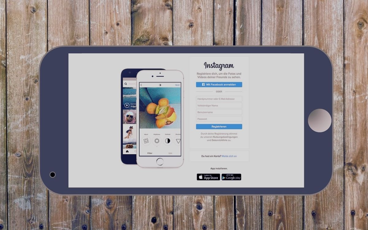 Instagram Akhirnya Garap Aplikasi Khusus untuk iPad