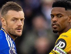 Wolves di Ambang Rekor Bersejarah!