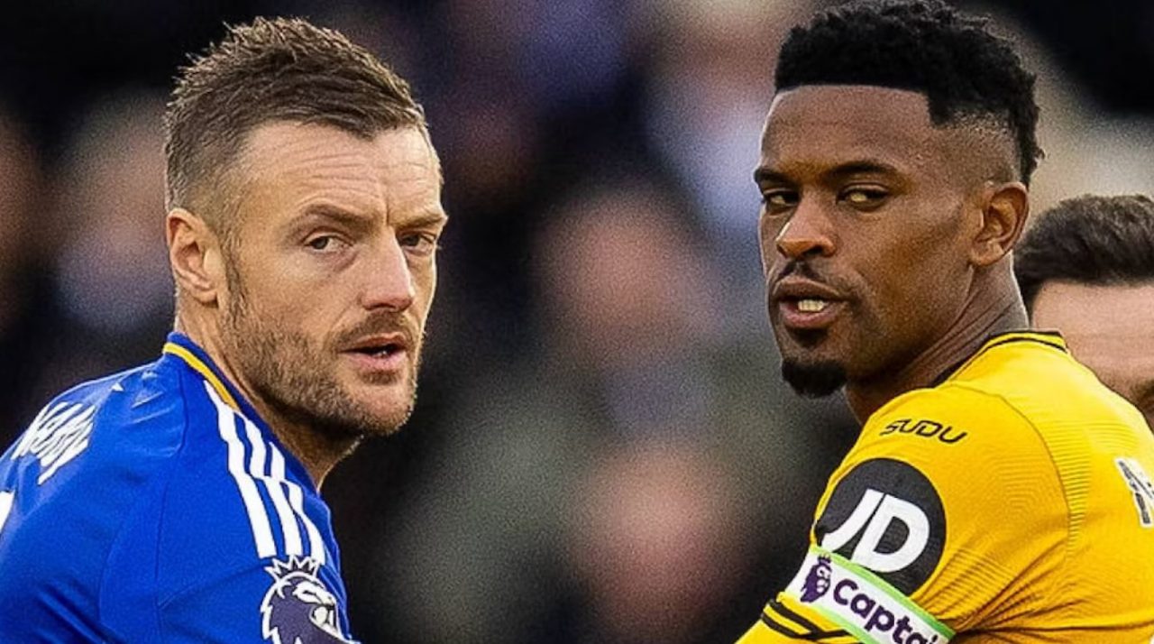 Wolves di Ambang Rekor Bersejarah!