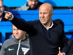 Liverpool Juara? Chelsea Ancam Tahta Musim Depan!