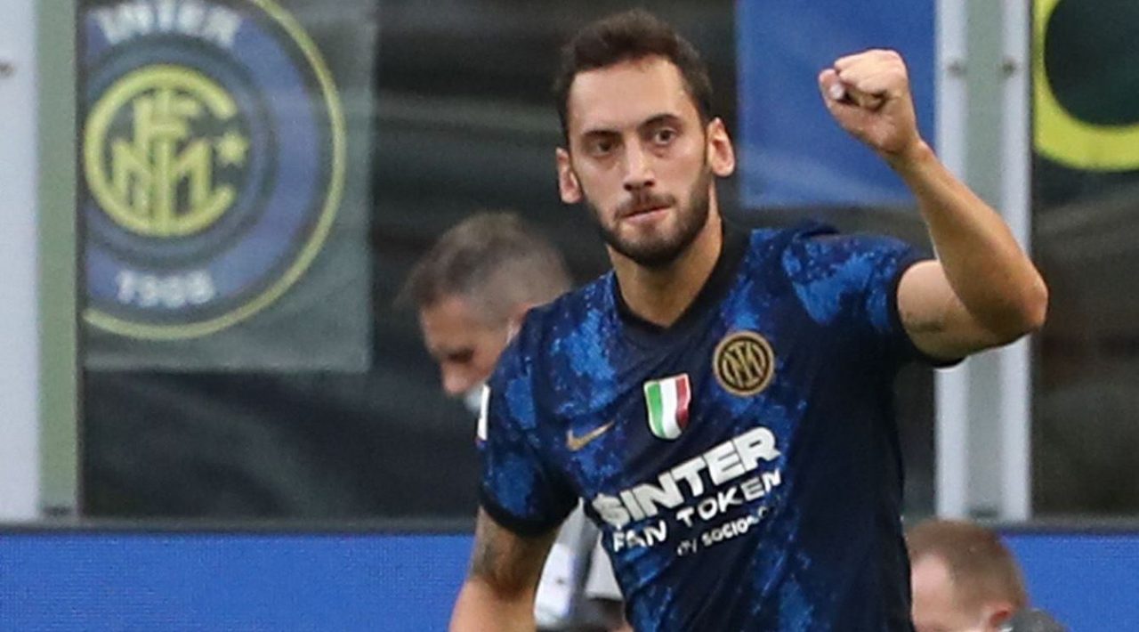 Balas Dendam Nerazzurri! Inter Siap Hancurkan PSG?