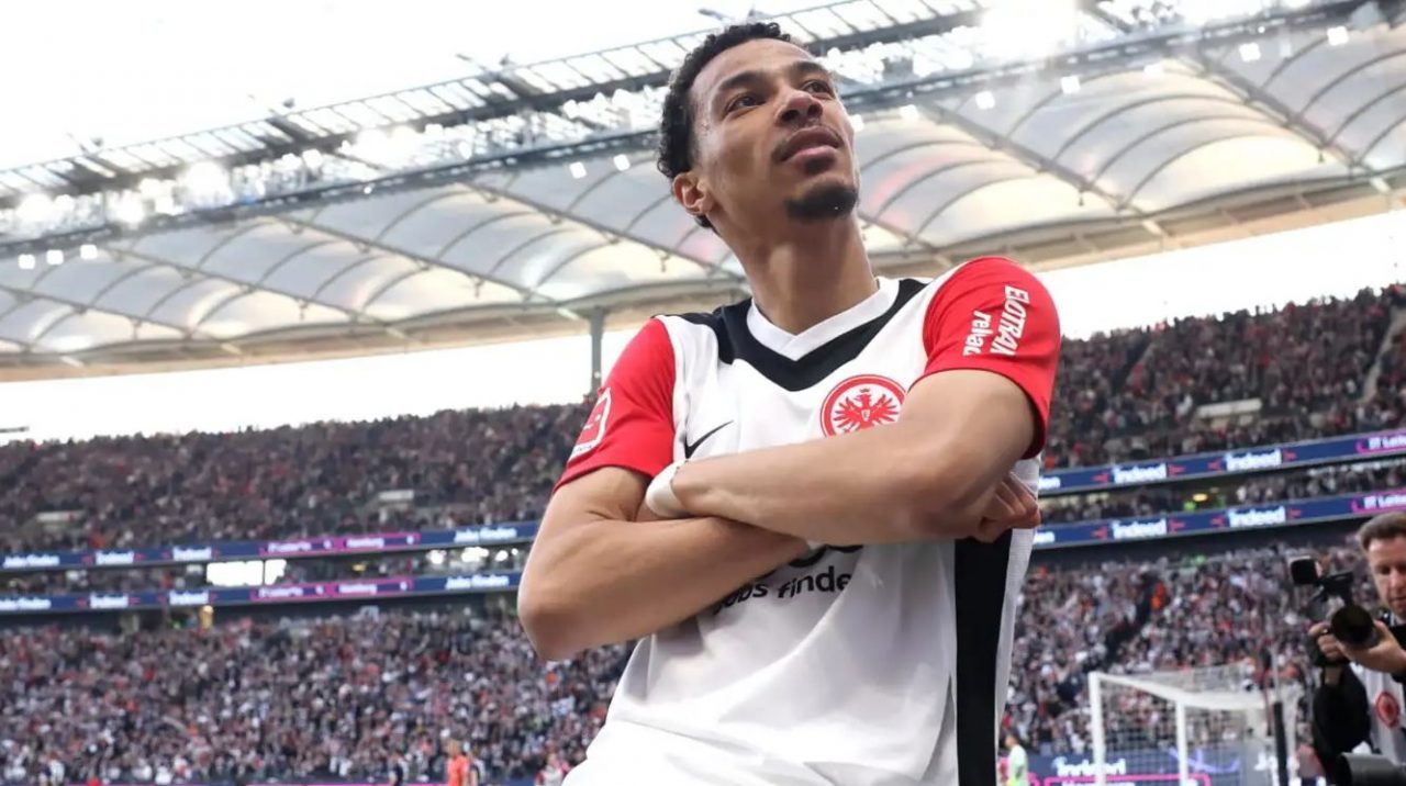 Liverpool Bidik Striker Tajam! Nunez Terancam?