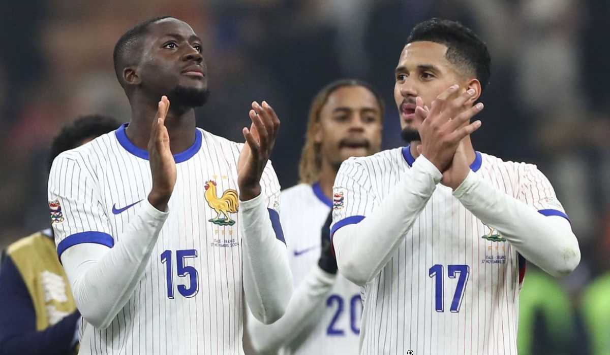 Madrid: Cerdik atau Pelit? Rahasia Transfer Mereka!