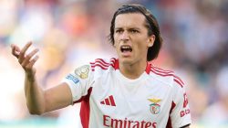 Real Madrid Incar Bek Mahal, Tolak Tawaran Bintang Liga Italia!