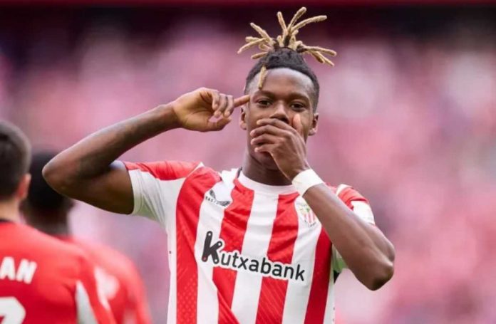 Bom Transfer! Bayern Incar Bintang Muda Spanyol