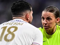 Arsenal Nyesel? Gagal Dapatkan Bintang Muda Ini!