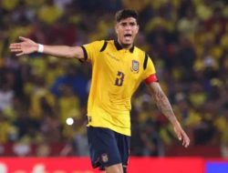 Alonso Ingin Rekrut Bek Muda Ini ke Madrid!