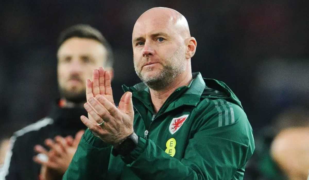Liverpool Rekrut Juru Taktik Kelas Dunia!