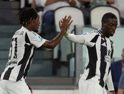 Reuni Milik Inzaghi & Mkhitaryan?