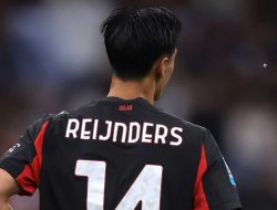 City Siap Tempur! Duet Baru Ancam Dominasi Dunia