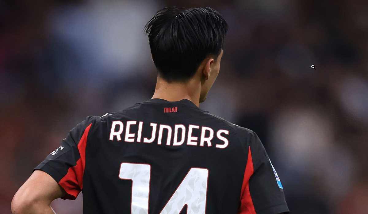 City Siap Tempur! Duet Baru Ancam Dominasi Dunia
