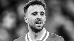 Tragedi Anfield: Warisan Abang Adik yang Tak Akan Pudar