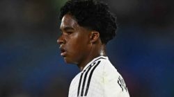 Endrick di Sayap? Alonso Punya Siasat Cerdik!