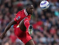 Bom Transfer! Konate Diincar Madrid, Liverpool Berang?