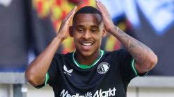 Setan Merah Buang Mbeumo, Bidik Mesin Gol Baru!