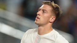 Chelsea Terancam! Pemain Baru Absen di Liga Champions?
