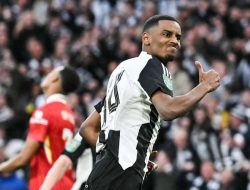 Liverpool:  Rahasia di Balik Belanja Gila-Gilaan!