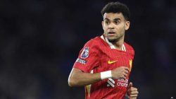 Bomber Liverpool Pilih Allianz Arena! Bayern Munchen Jadi Favorit