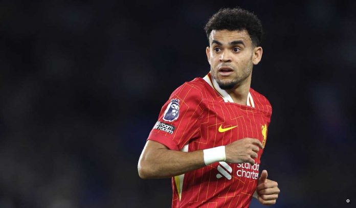Bomber Liverpool Pilih Allianz Arena! Bayern Munchen Jadi Favorit