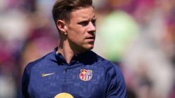 BOM! City Incar Kiper Barcelona?