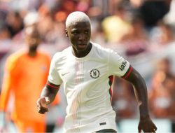 Kejutan Mikel: Hanya Satu Pemain Chelsea yang Layak di PSG!