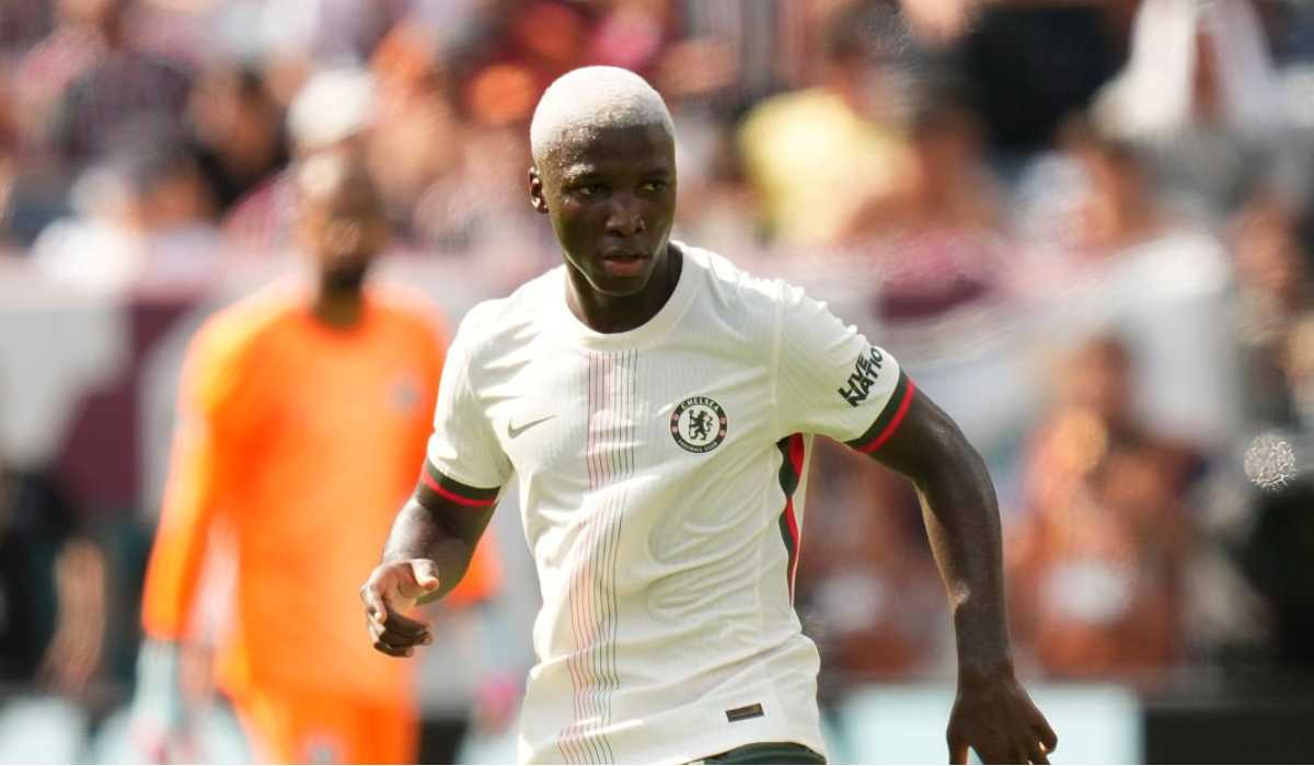 Kejutan Mikel: Hanya Satu Pemain Chelsea yang Layak di PSG!