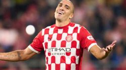 BOM! Barcelona Bakal Lepas Dua Pemain ke Girona?