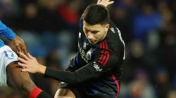 Sensasi Asia! Barcelona Boyong Pemain Muda Berbakat!