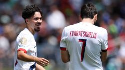 Rahasia Sukses Madrid: Gantikan Modric dengan Pemain Bintang Ini?