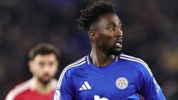 Rahasia Transfer Murah MU: Ndidi Jadi Kunci?