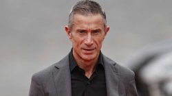 Arsenal Bersiap 'Cuci Gudang'! 5 Bintang Terancam Depak