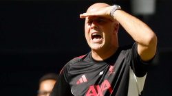 Liverpool Hadapi Badai di Laga Perdana!