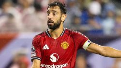 BOM! Trio Portugal di Arab Saudi?
