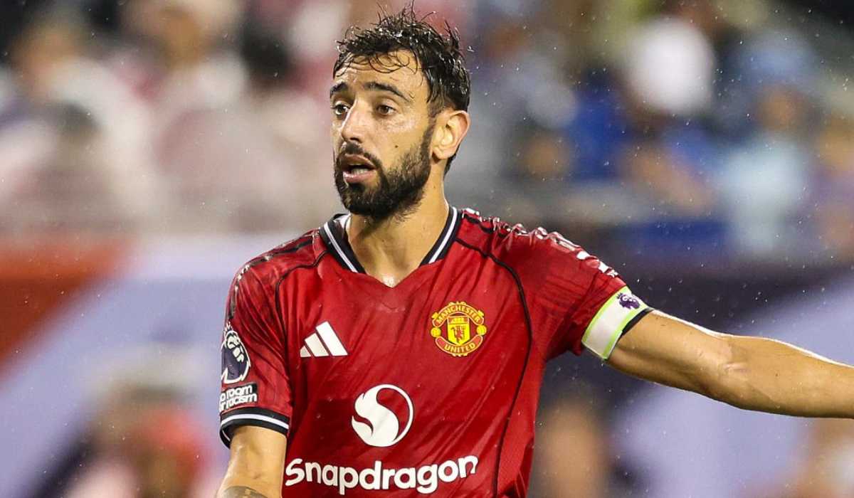 BOM! Trio Portugal di Arab Saudi?