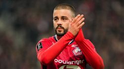 Juventus Gagal Boyong Bintang? Ini Biang Keroknya!