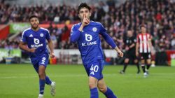 Sensasi Transfer! Leverkusen Bidik Bintang Muda Brighton!
