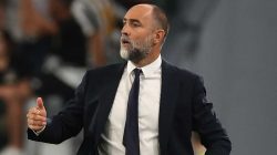 Juventus Gigit Jari! 5 Striker Ini Siap Gantikan Kolo Muani?