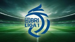 Klasemen BRI Liga 1: Kejutan di Tikungan!