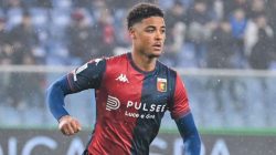 AC Milan Rekrut Bek Baru!  Pertahanan Rossoneri Makin Kokoh?