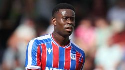 Liverpool Diambang Keputusan Besar: Harga Selangit atau Bintang Muda?