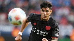 Hincapie Tetap di Leverkusen? Arsenal Gigit Jari!