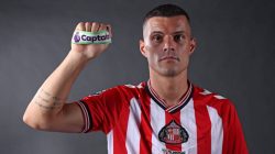 Sunderland vs West Ham: Bisakah The Black Cats Pecahkan Kutukan?