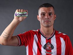 Sunderland vs West Ham: Bisakah The Black Cats Pecahkan Kutukan?