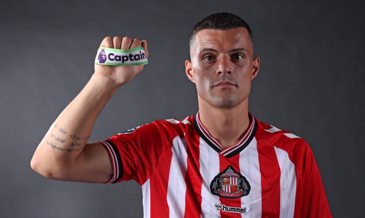 Sunderland vs West Ham: Bisakah The Black Cats Pecahkan Kutukan?